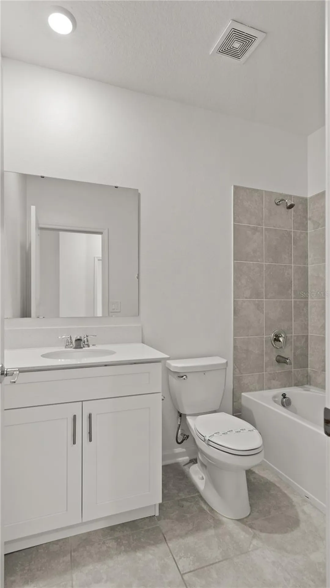 7428 Stone Creek Trail Kissimmee FL 34747