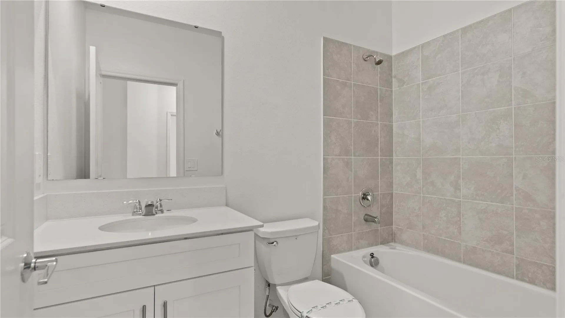 7428 Stone Creek Trail Kissimmee FL 34747