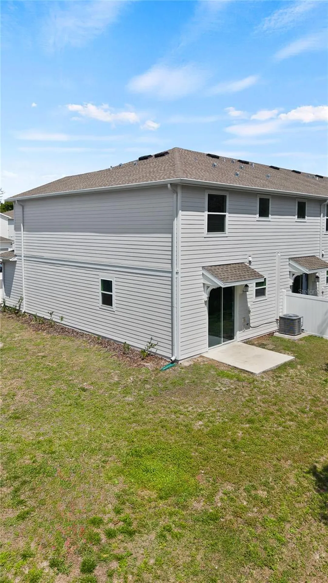 7428 Stone Creek Trail Kissimmee FL 34747