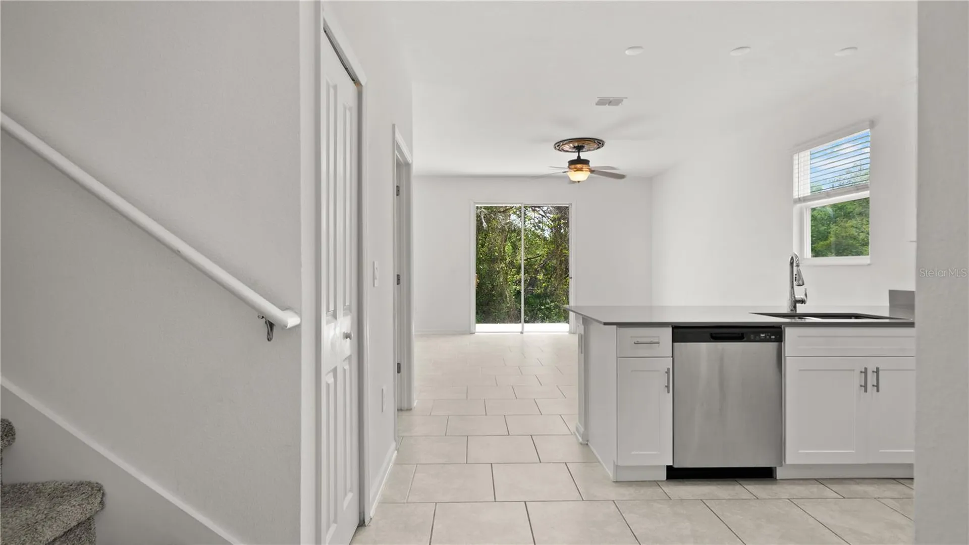 7428 Stone Creek Trail Kissimmee FL 34747