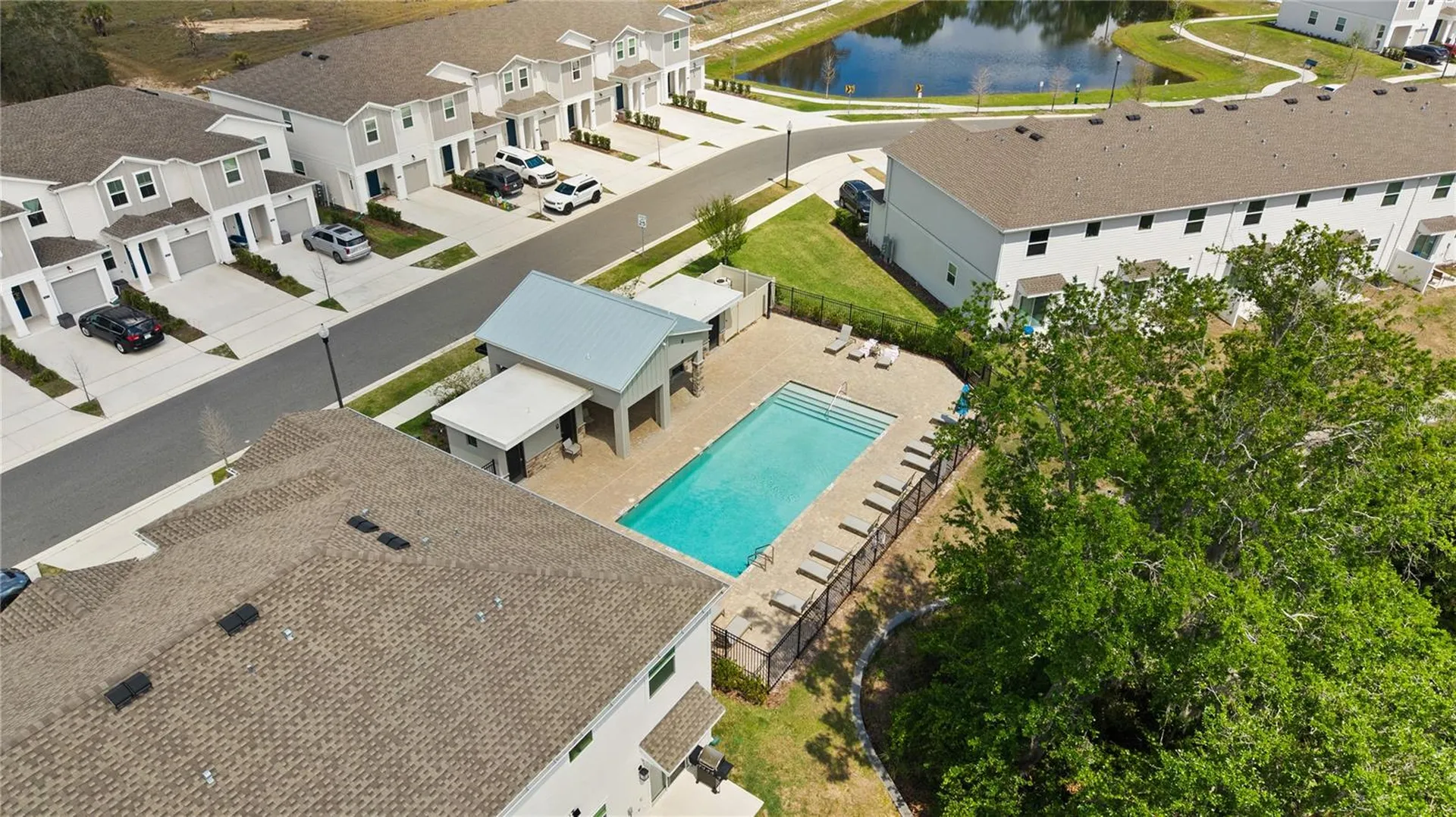7428 Stone Creek Trail Kissimmee FL 34747