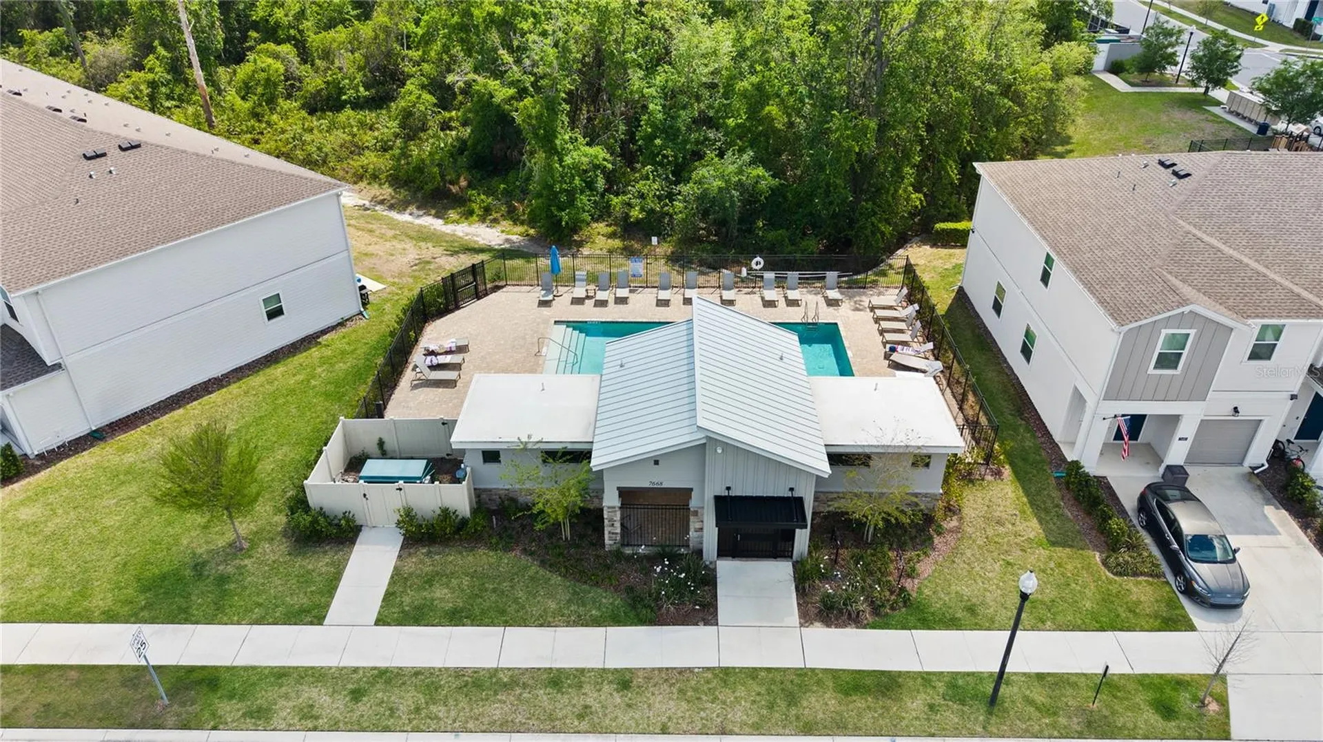 7428 Stone Creek Trail Kissimmee FL 34747