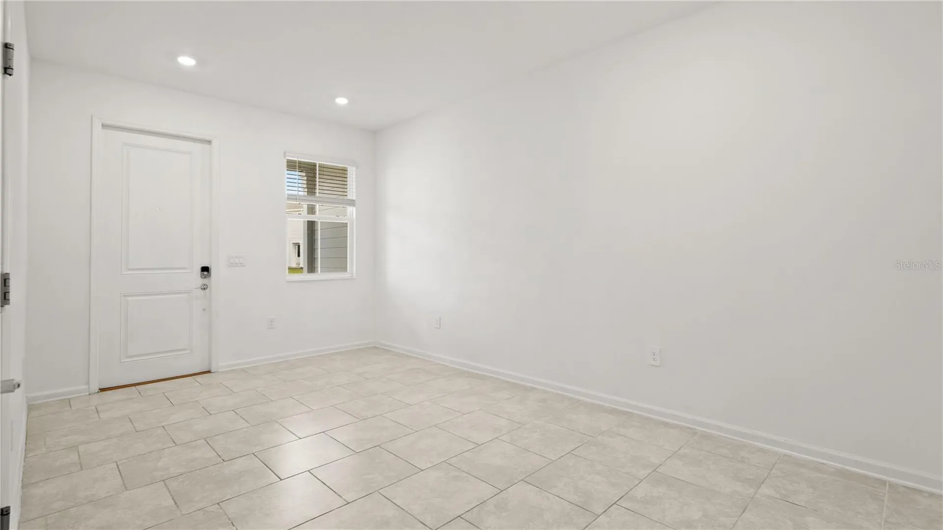 7428 Stone Creek Trail Kissimmee FL 34747