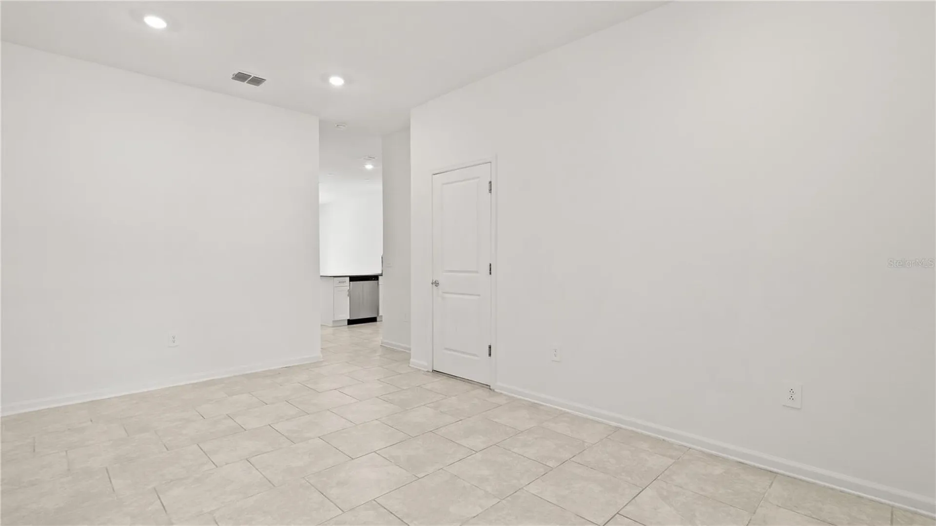 7428 Stone Creek Trail Kissimmee FL 34747