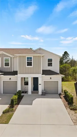 7428 Stone Creek Trail Kissimmee FL 34747