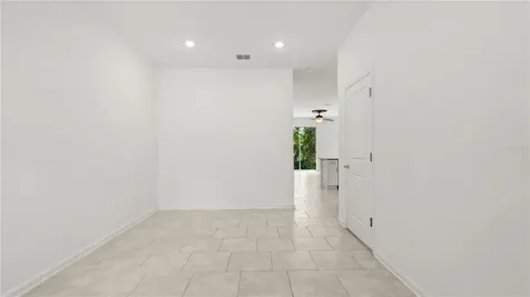 7428 Stone Creek Trail Kissimmee FL 34747