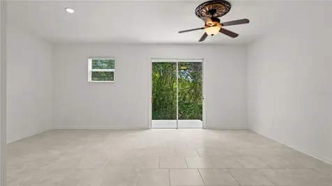 7428 Stone Creek Trail Kissimmee FL 34747