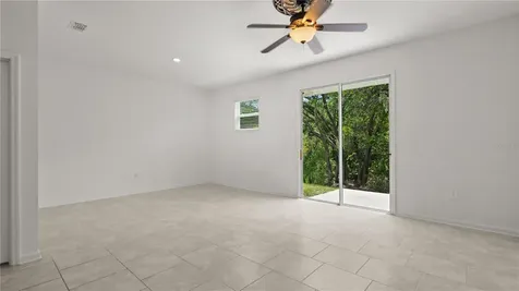 7428 Stone Creek Trail Kissimmee FL 34747