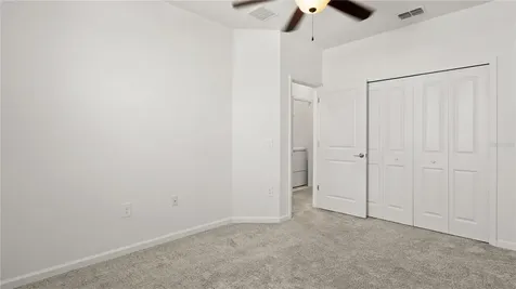 7428 Stone Creek Trail Kissimmee FL 34747