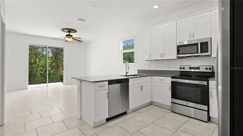 7428 Stone Creek Trail Kissimmee FL 34747