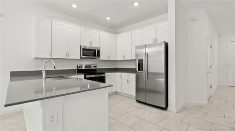 7428 Stone Creek Trail Kissimmee FL 34747