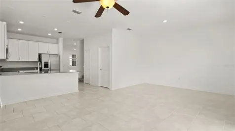7428 Stone Creek Trail Kissimmee FL 34747