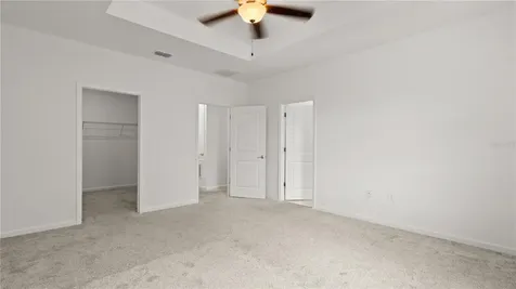 7428 Stone Creek Trail Kissimmee FL 34747