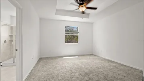 7428 Stone Creek Trail Kissimmee FL 34747