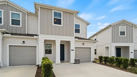 7428 Stone Creek Trail Kissimmee FL 34747