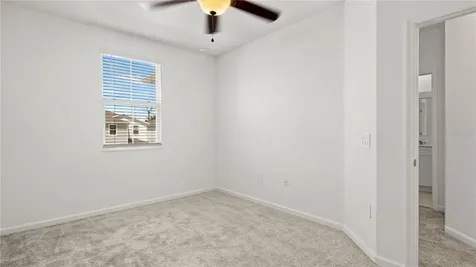 7428 Stone Creek Trail Kissimmee FL 34747