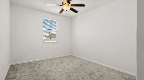 7428 Stone Creek Trail Kissimmee FL 34747