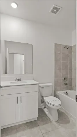 7428 Stone Creek Trail Kissimmee FL 34747