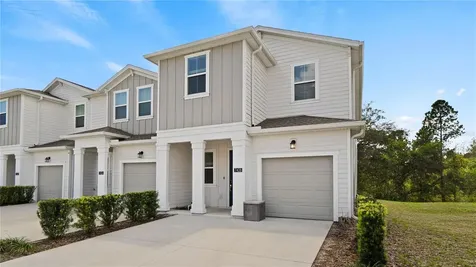 7428 Stone Creek Trail Kissimmee FL 34747