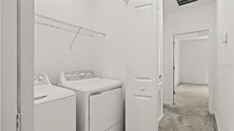 7428 Stone Creek Trail Kissimmee FL 34747