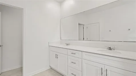 7428 Stone Creek Trail Kissimmee FL 34747
