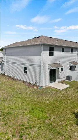 7428 Stone Creek Trail Kissimmee FL 34747