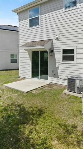 7428 Stone Creek Trail Kissimmee FL 34747