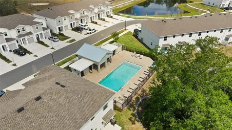 7428 Stone Creek Trail Kissimmee FL 34747