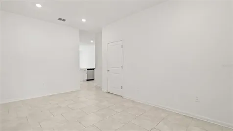 7428 Stone Creek Trail Kissimmee FL 34747