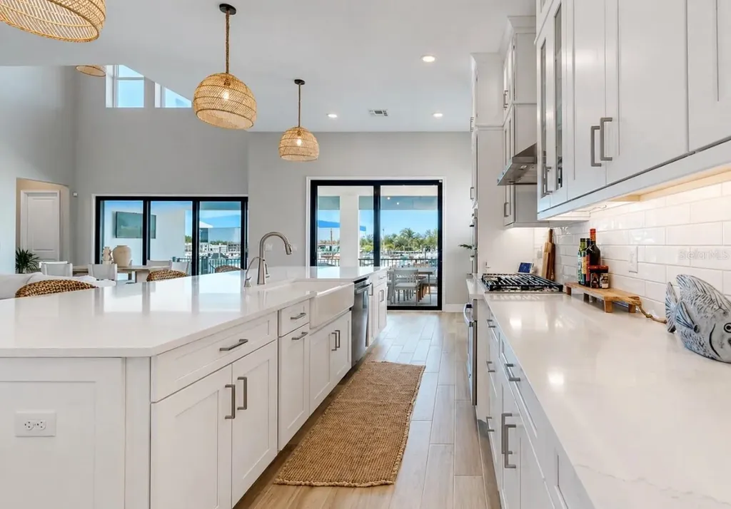 3016 Christophers Watch Lane Ruskin FL 33570