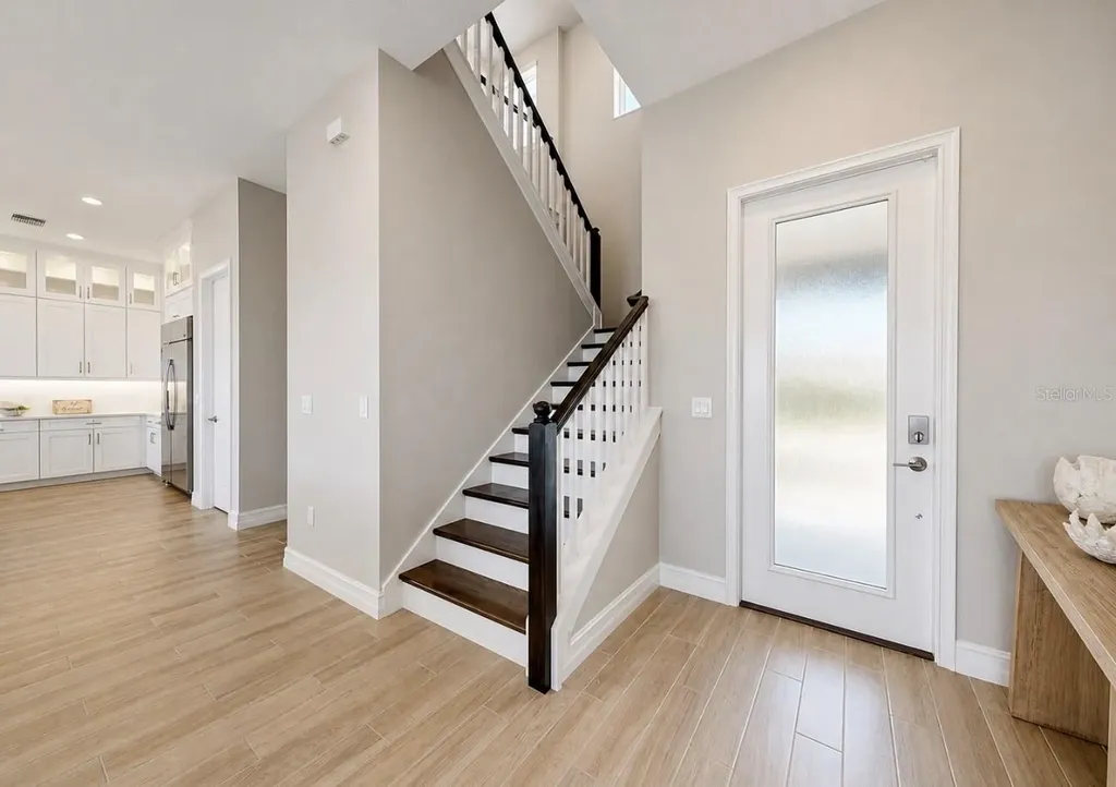 3016 Christophers Watch Lane Ruskin FL 33570