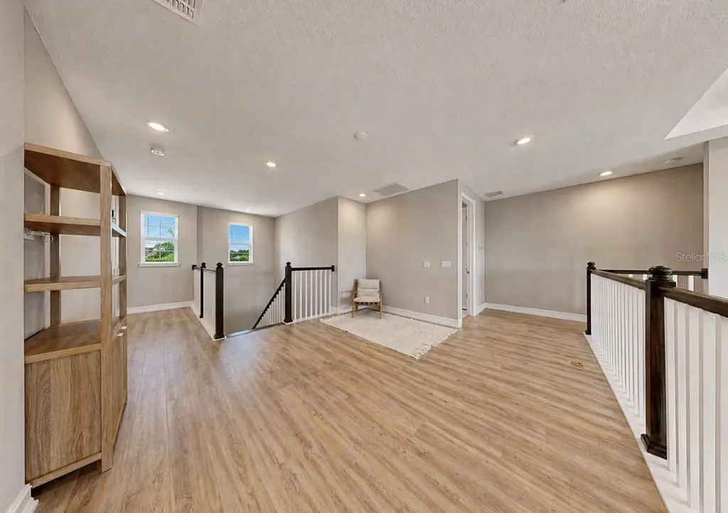 3016 Christophers Watch Lane Ruskin FL 33570