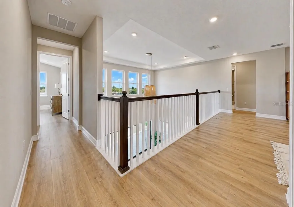 3016 Christophers Watch Lane Ruskin FL 33570