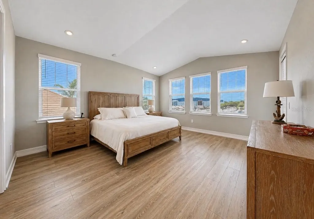 3016 Christophers Watch Lane Ruskin FL 33570
