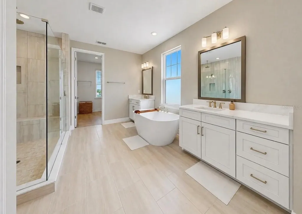 3016 Christophers Watch Lane Ruskin FL 33570