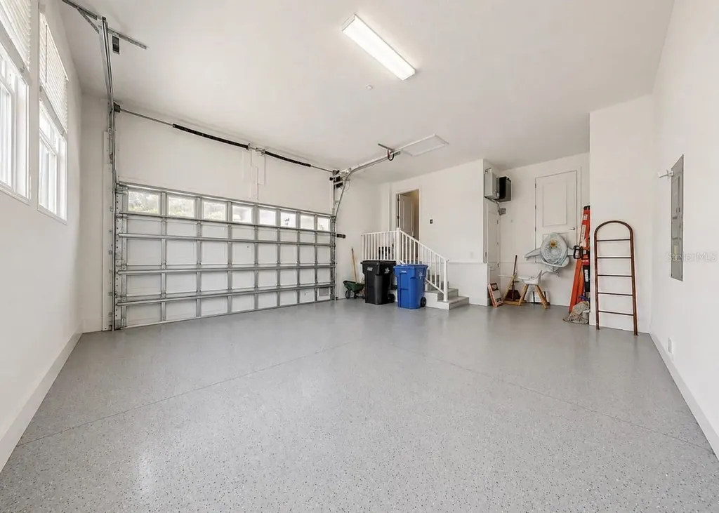 3016 Christophers Watch Lane Ruskin FL 33570