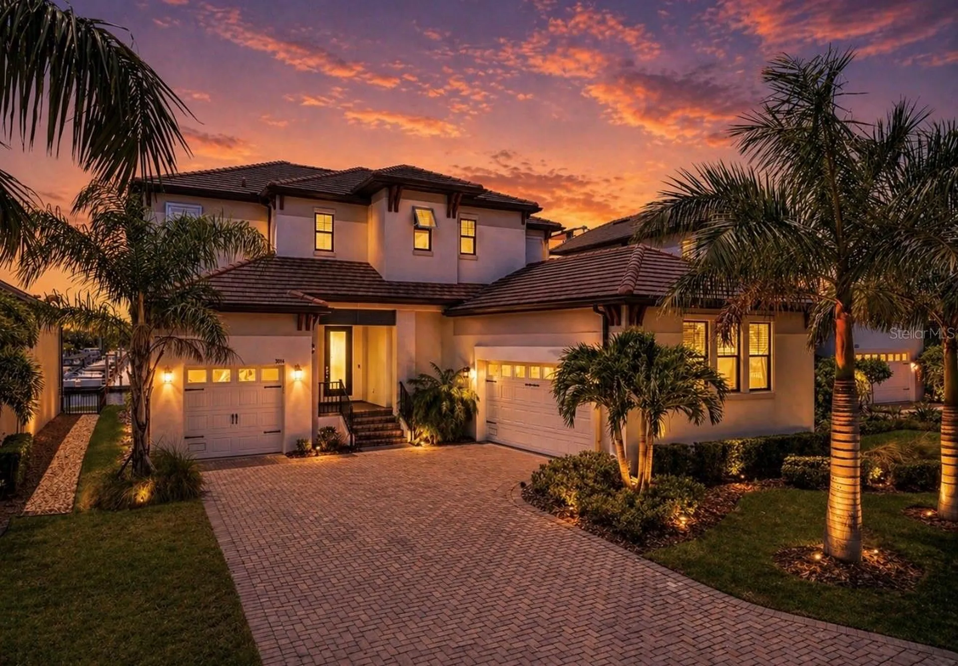 3016 Christophers Watch Lane Ruskin FL 33570