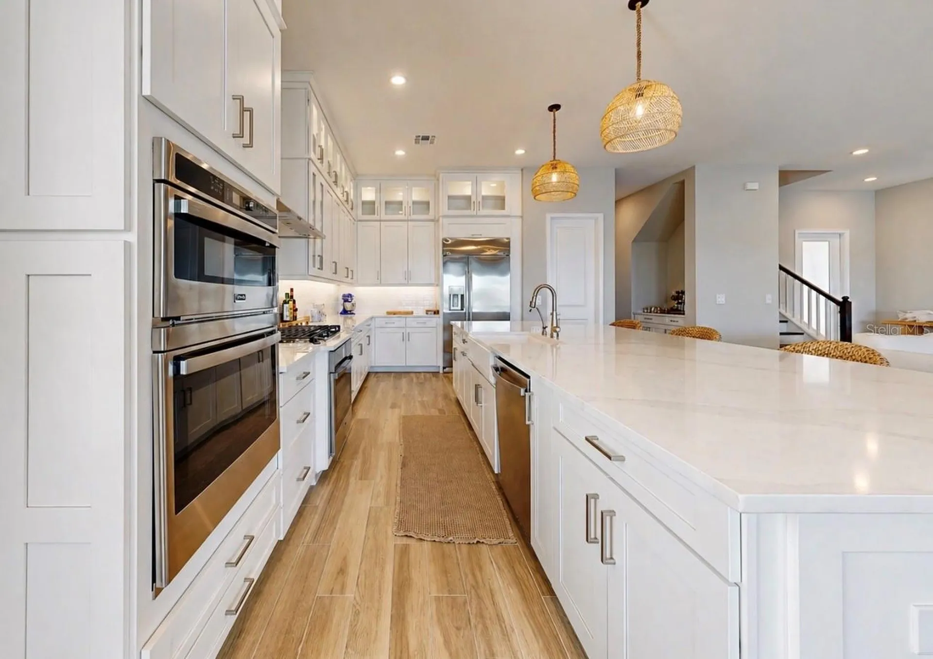 3016 Christophers Watch Lane Ruskin FL 33570