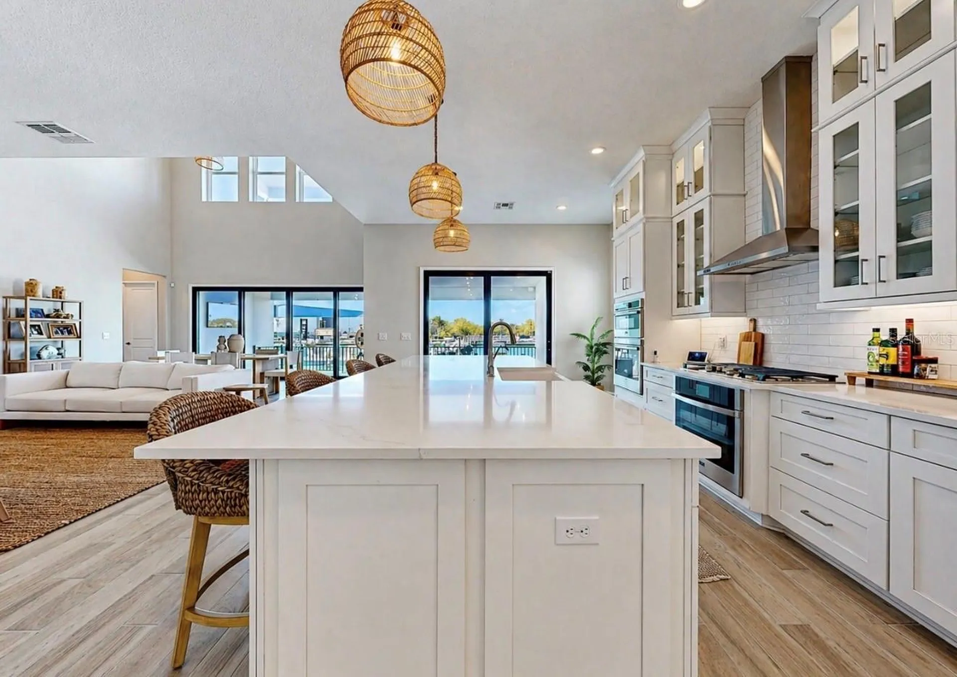 3016 Christophers Watch Lane Ruskin FL 33570