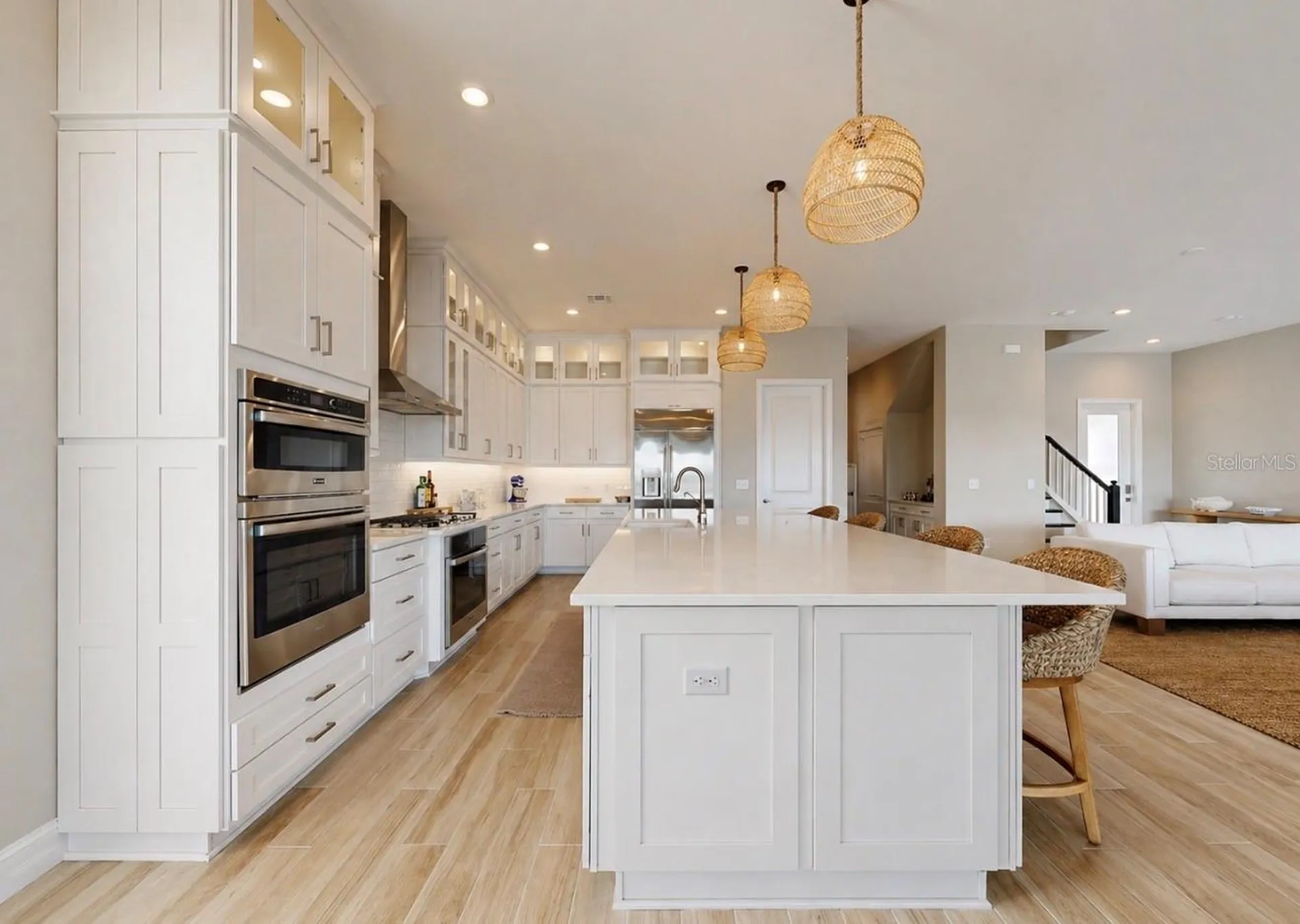 3016 Christophers Watch Lane Ruskin FL 33570