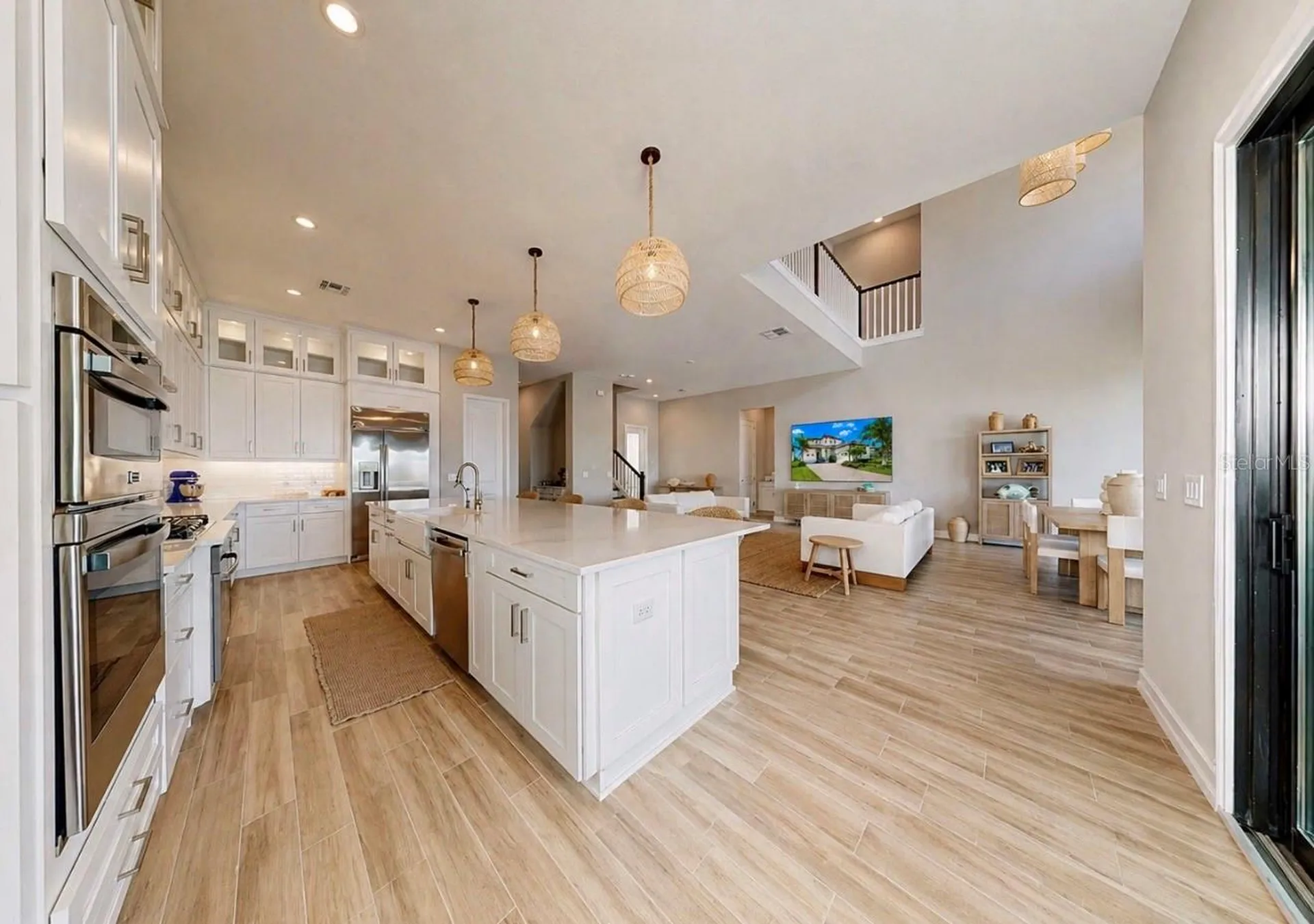 3016 Christophers Watch Lane Ruskin FL 33570