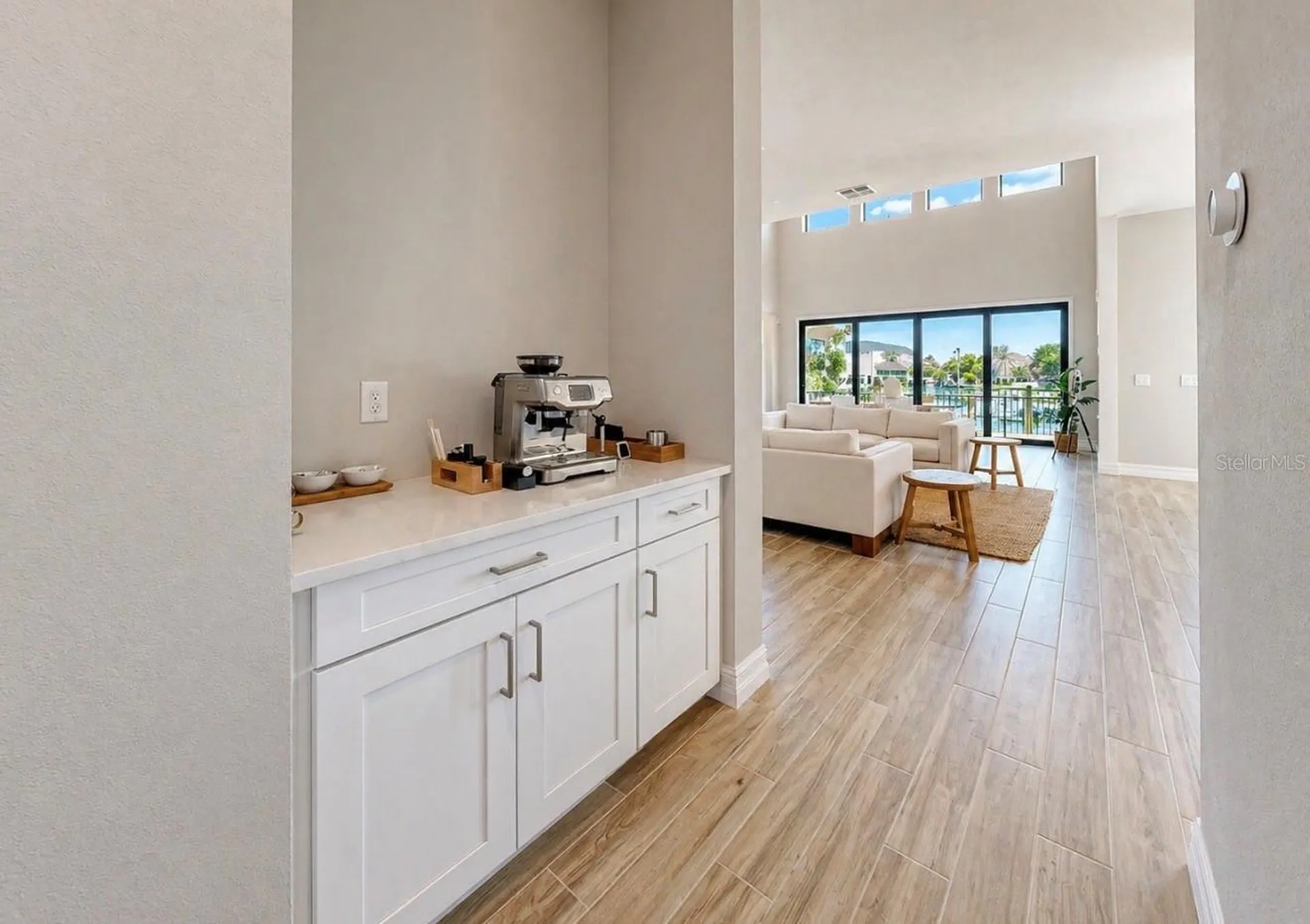 3016 Christophers Watch Lane Ruskin FL 33570
