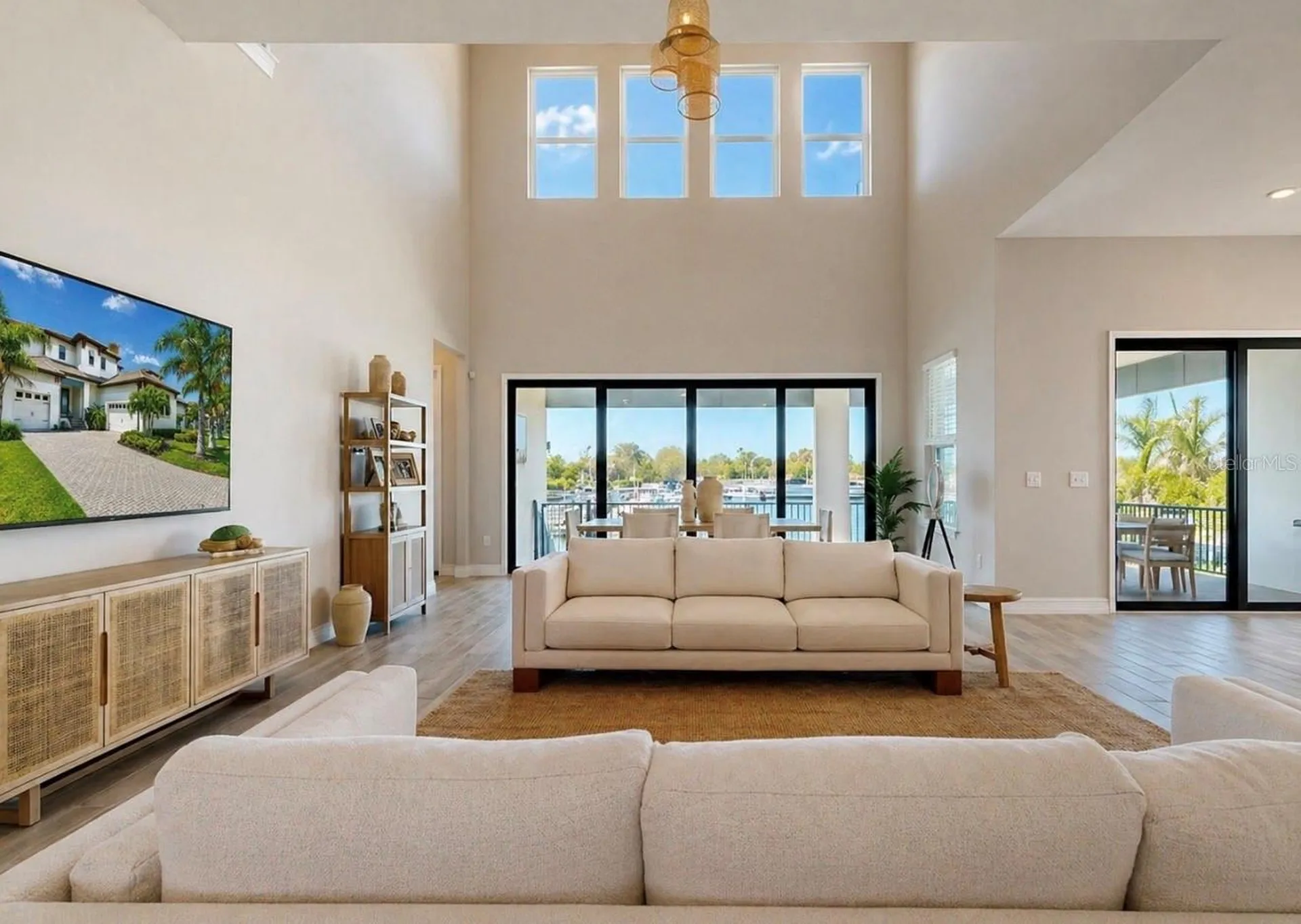 3016 Christophers Watch Lane Ruskin FL 33570