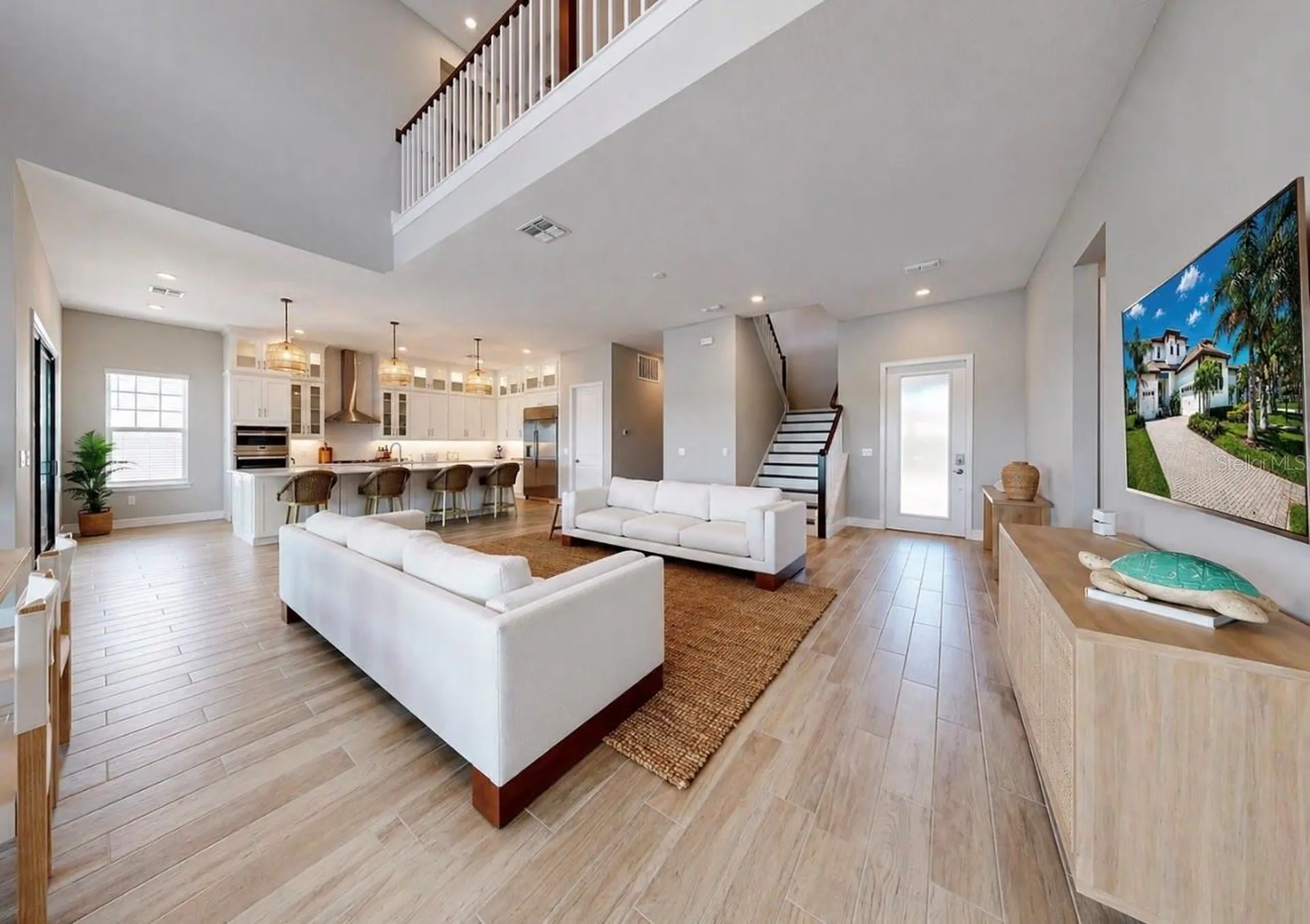 3016 Christophers Watch Lane Ruskin FL 33570
