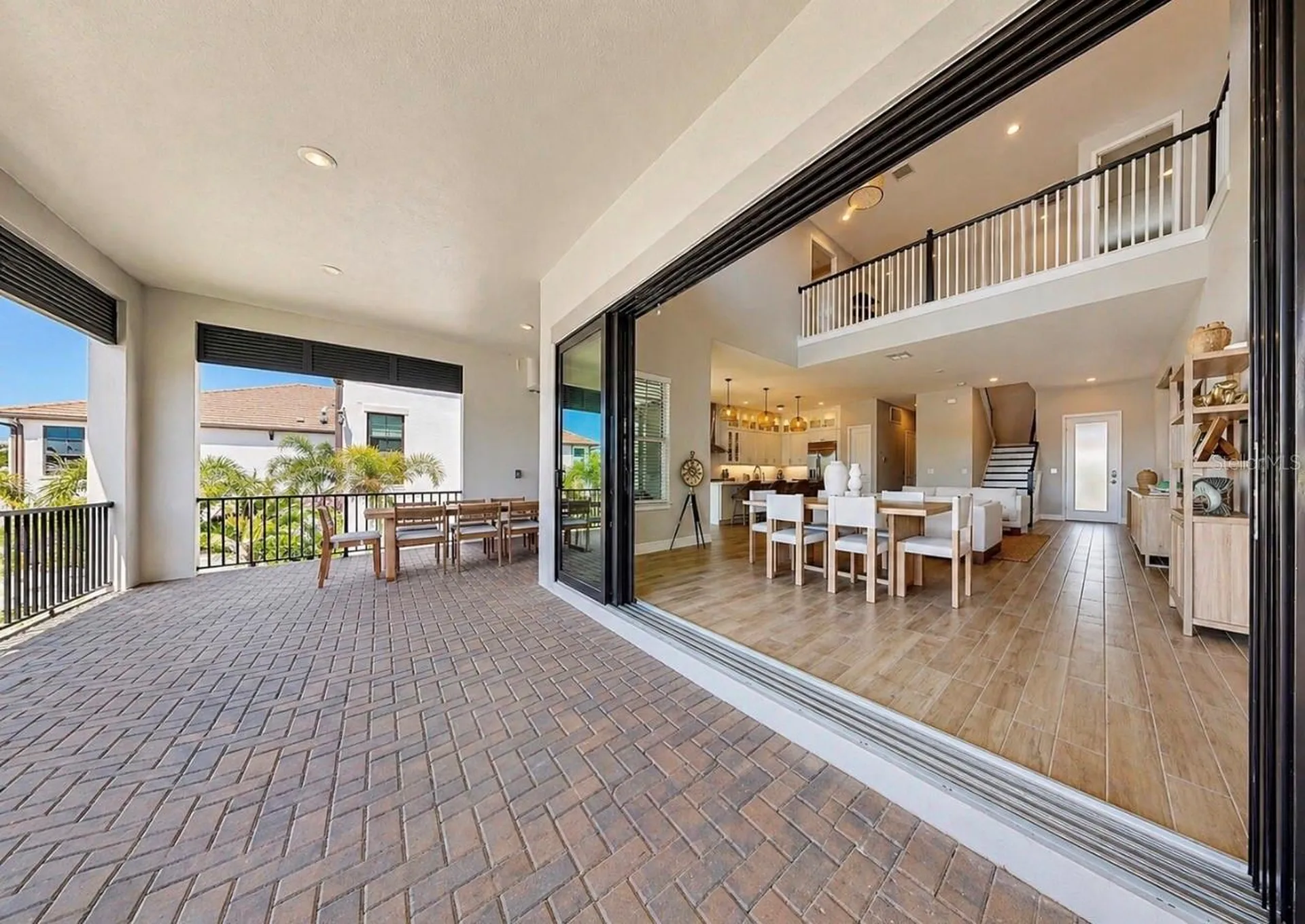 3016 Christophers Watch Lane Ruskin FL 33570