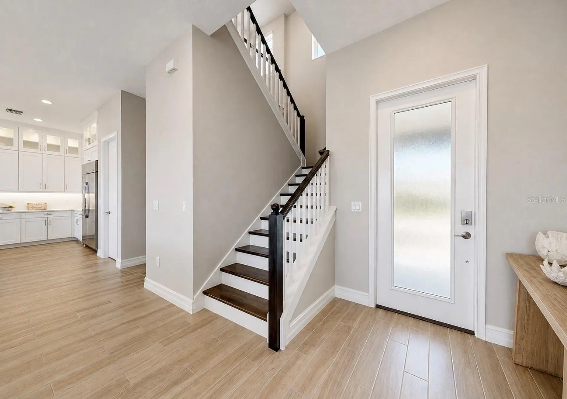 3016 Christophers Watch Lane Ruskin FL 33570