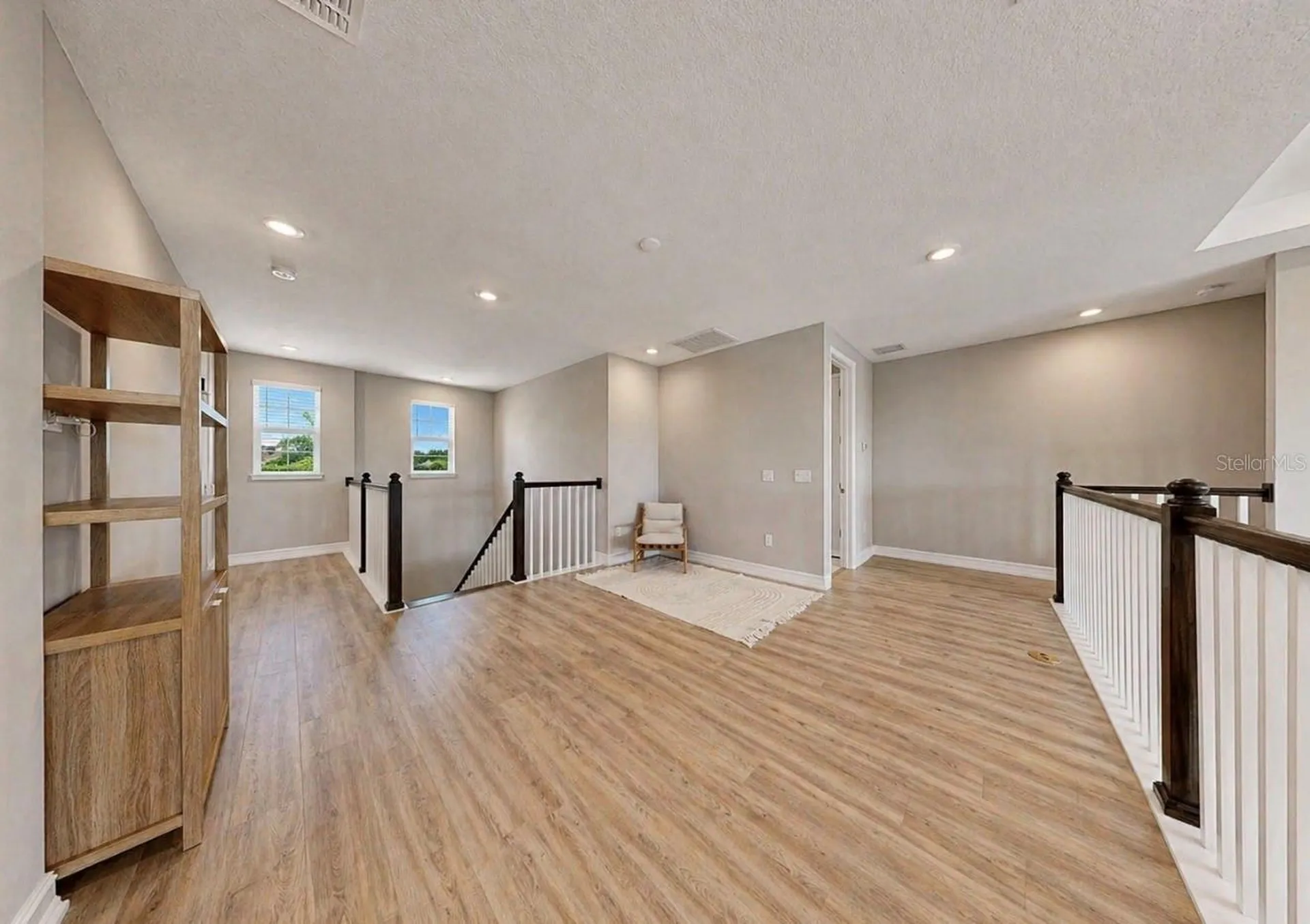 3016 Christophers Watch Lane Ruskin FL 33570
