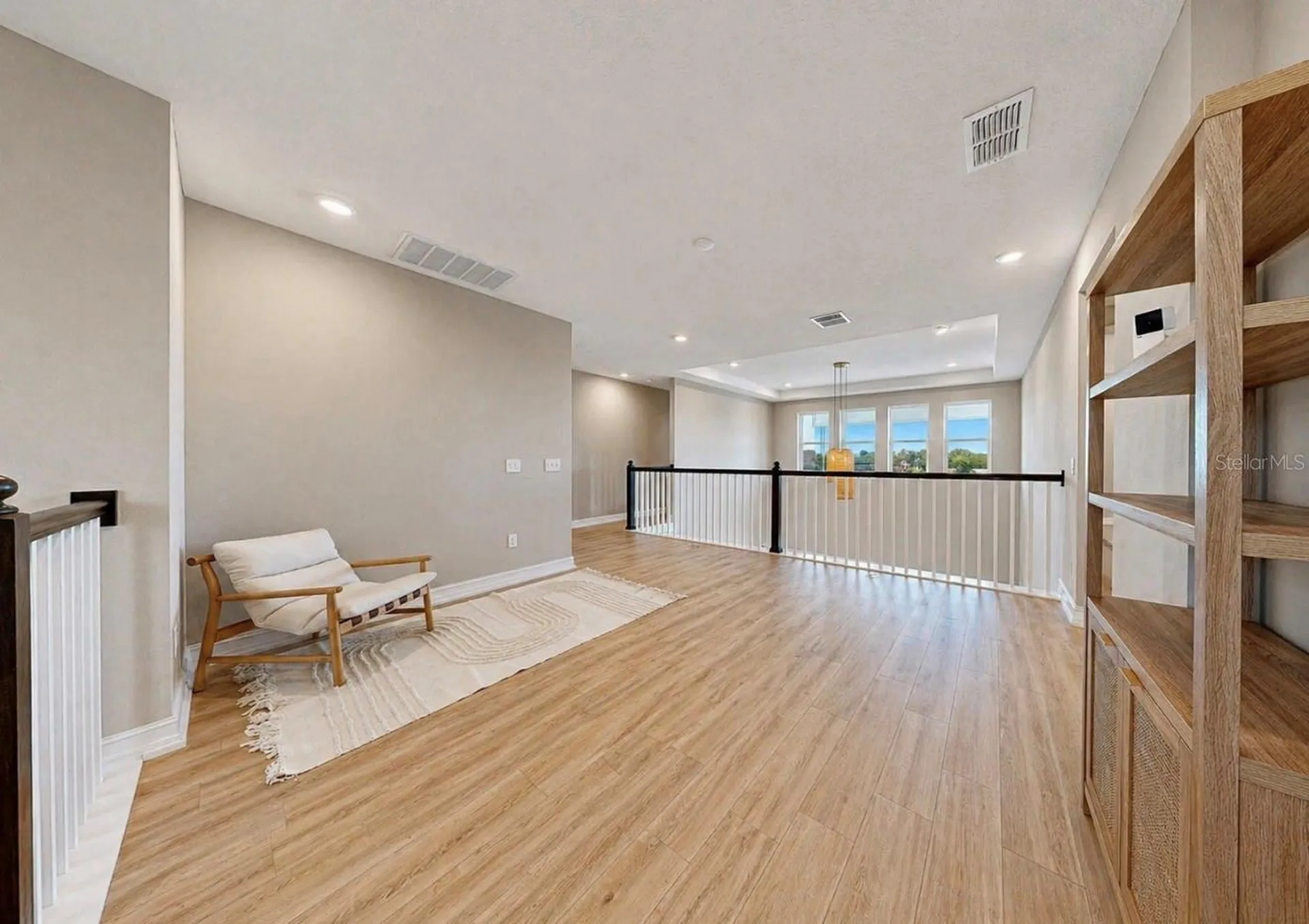 3016 Christophers Watch Lane Ruskin FL 33570