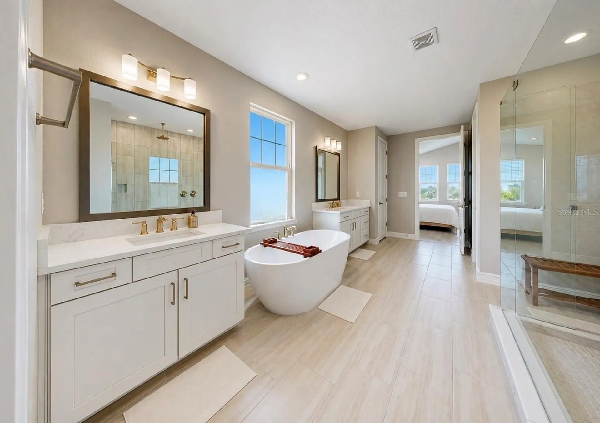 3016 Christophers Watch Lane Ruskin FL 33570