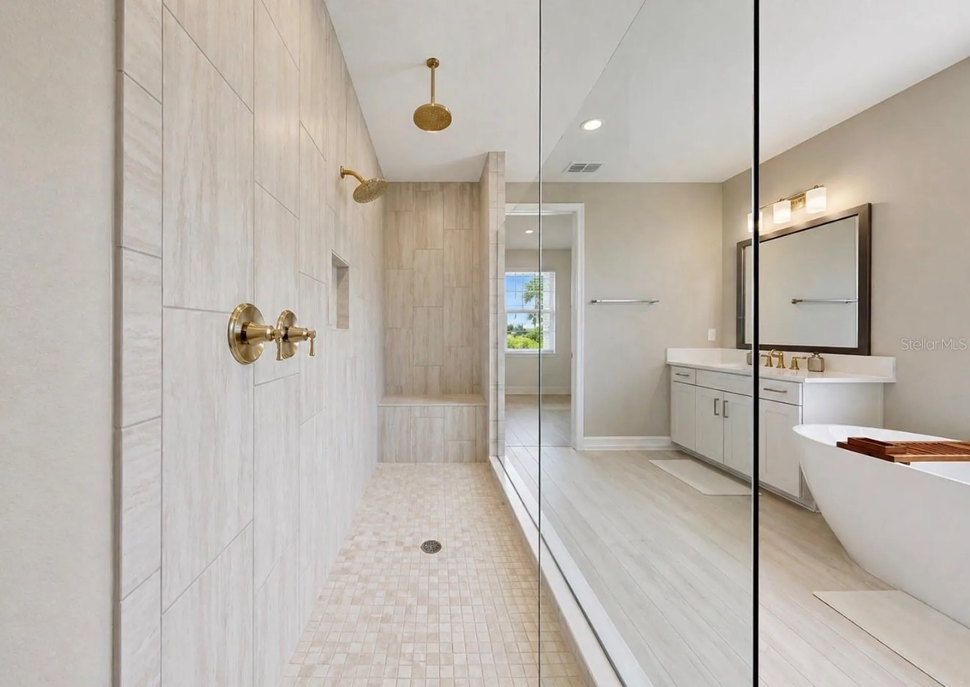 3016 Christophers Watch Lane Ruskin FL 33570